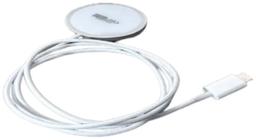 Refurbished Kinglink KLW02 15W Magnetic Wireless Charger Pad (1M) - Reebelo Canada