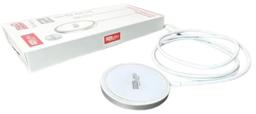 Refurbished Kinglink KLW02 15W Magnetic Wireless Charger Pad (1M) - Reebelo Canada