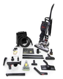 Kirby Avalir 1 Vacuum Cleaner with Set Tool