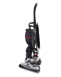 Kirby Avalir 1 Vacuum Cleaner with Set Tool