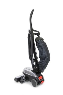 Kirby Avalir 1 Vacuum Cleaner with Set Tool
