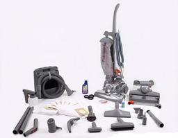 Kirby Sentria G10 Vacuum Cleaner