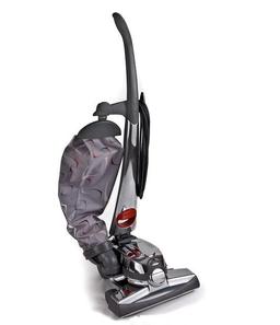 Kirby Sentria G10 Vacuum Cleaner