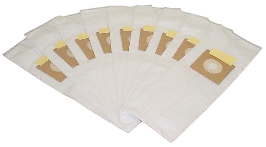 Kirby Single Kirby F Bag With Printing (Fit All Model)