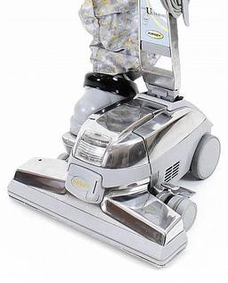 Kirby Ultimate G Vacuum Cleaner