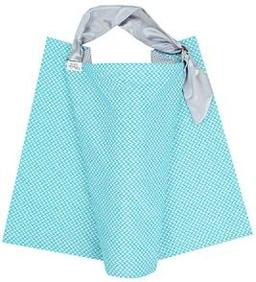 KissKiss HugHug Breast Feeding Cover