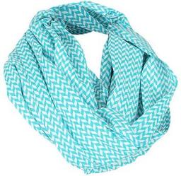 KissKiss HugHug Breast Feeding Scarf
