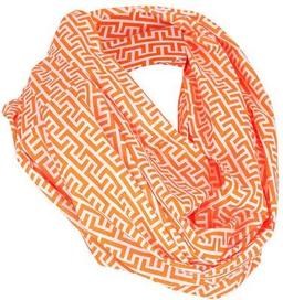 KissKiss HugHug Breast Feeding Scarf