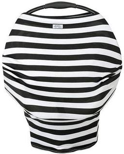 KissKiss HugHug Cover Me