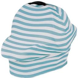 KissKiss HugHug Cover Me