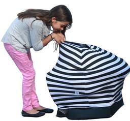 KissKiss HugHug Cover Me