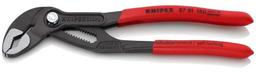 Refurbished Knipex 87 01 180 7 1/4" Cobra Water Pump Pliers - Reebelo Canada