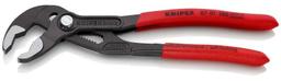 Refurbished Knipex 87 01 180 7 1/4" Cobra Water Pump Pliers - Reebelo Canada