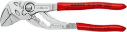 Refurbished Knipex 9K 00 80 45 US 3 Pcs Pliers Wrench Set - Reebelo Canada