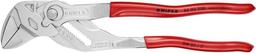Refurbished Knipex 9K 00 80 45 US 3 Pcs Pliers Wrench Set - Reebelo Canada