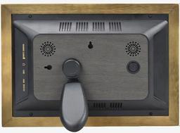 Kodak Classic Digital Photo Frame Wood 1013W
