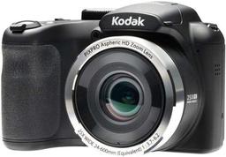 Kodak PIXPRO AZ252 Point & Shoot Digital Camera