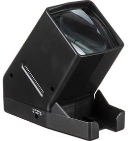 Kodak RODESV25 35mm Slide and Film Viewer