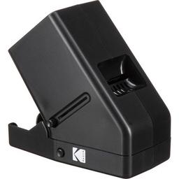 Kodak RODESV25 35mm Slide and Film Viewer