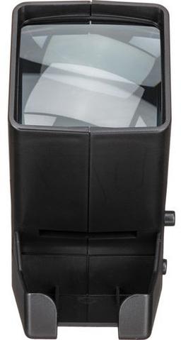 Kodak RODESV25 35mm Slide and Film Viewer