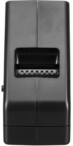 Kodak RODESV25 35mm Slide and Film Viewer