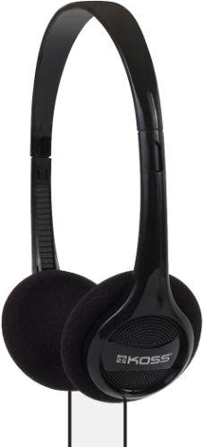 Refurbished Koss KPH7 Colors On-Ear Headphones - Reebelo Canada