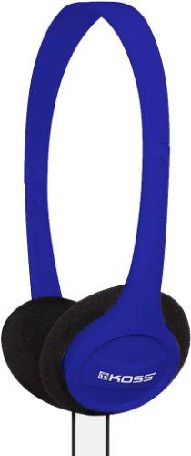 Refurbished Koss KPH7 Colors On-Ear Headphones - Reebelo Canada