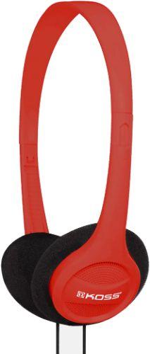 Refurbished Koss KPH7 Colors On-Ear Headphones - Reebelo Canada