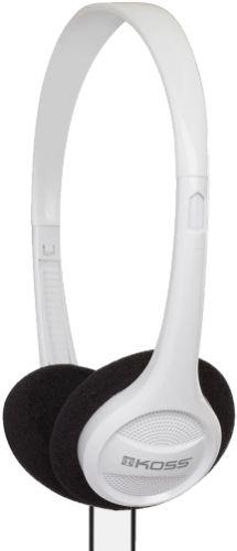Refurbished Koss KPH7 Colors On-Ear Headphones - Reebelo Canada