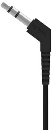 Refurbished Koss KPH7 Colors On-Ear Headphones - Reebelo Canada