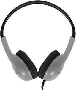 Refurbished Koss UR10 On Ear Headphones - Reebelo Canada