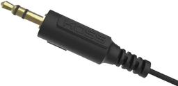 Refurbished Koss UR10 On Ear Headphones - Reebelo Canada