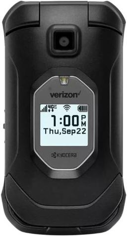 Kyocera DuraXV Extreme+