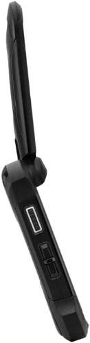 Kyocera DuraXV Extreme+