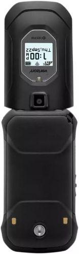 Kyocera DuraXV Extreme+