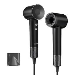 Laifen LF03 Swift High Speed Hair Dryer