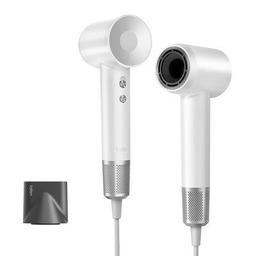 Laifen LF03 Swift High Speed Hair Dryer