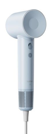 Laifen LFSE SE High-Speed Hair Dryer (No Accessories)