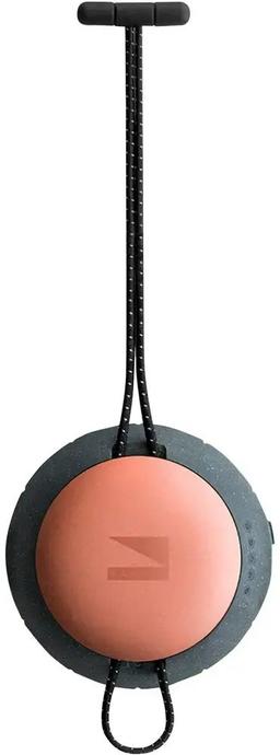 Lander Cairn 3350mAh Lantern Power Bank