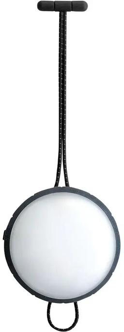 Lander Cairn 3350mAh Lantern Power Bank