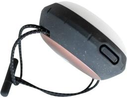 Lander Cairn 3350mAh Lantern Power Bank