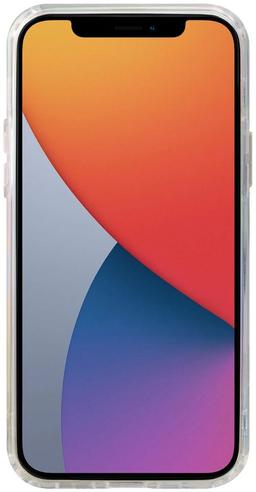 LAUT HOLO Series Phone Case for iPhone 12 Pro Max