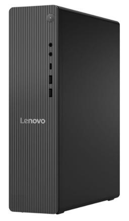 Lenovo 08IRR9 IdeaCentre Tower Desktop