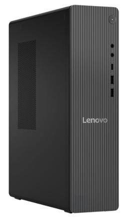 Lenovo 08IRR9 IdeaCentre Tower Desktop