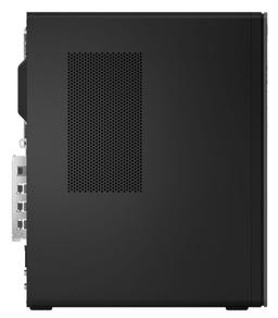 Lenovo 08IRR9 IdeaCentre Tower Desktop