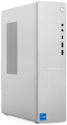 Lenovo 08IRR9 IdeaCentre Tower Desktop