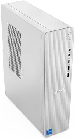 Lenovo 08IRR9 IdeaCentre Tower Desktop