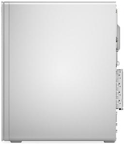 Lenovo 08IRR9 IdeaCentre Tower Desktop