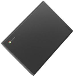 Lenovo 100e Chromebook (1st Gen) Laptop 11.6"