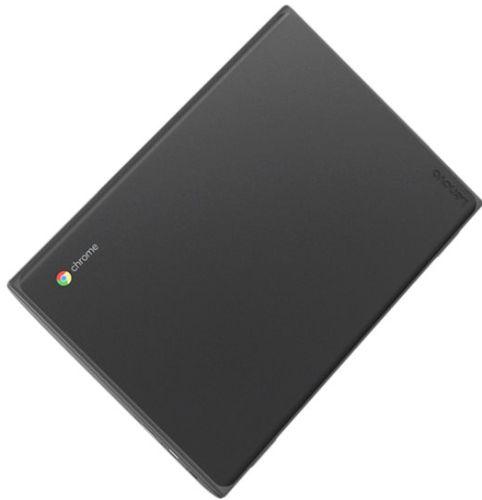 Lenovo 100e Chromebook (1st Gen) Laptop 11.6"